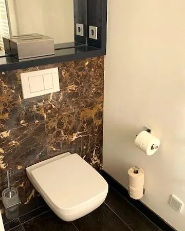 Hotel Weinhotel Eltvinum Eltville am Rhein