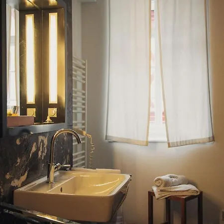 Weinhotel Eltvinum Hotel 3*
